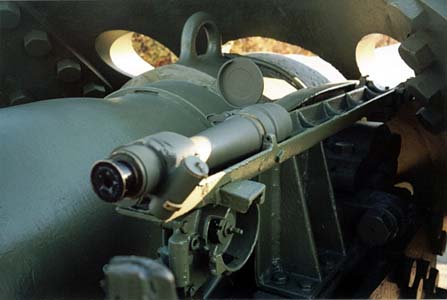 M1904 Sight
